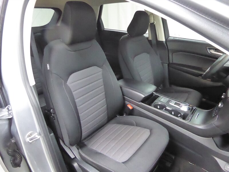 2020 FORD EDGE - Image 24