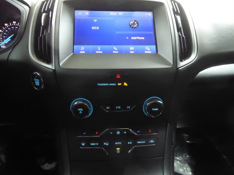 2020 FORD EDGE - Image 16