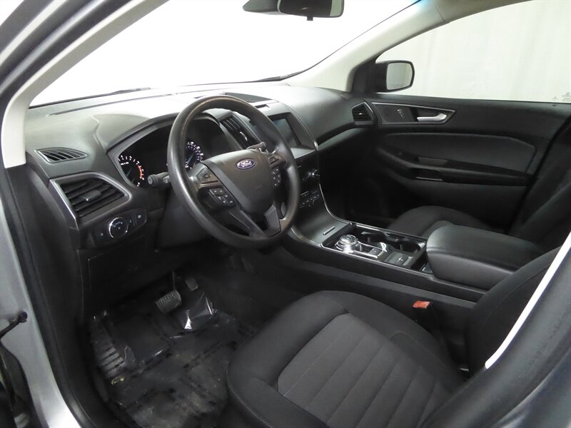 2020 FORD EDGE - Image 19