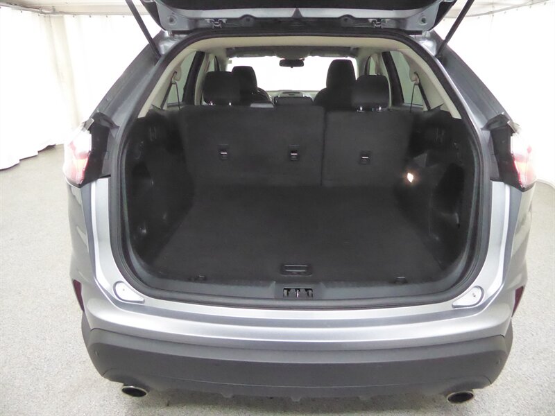 2020 FORD EDGE - Image 33