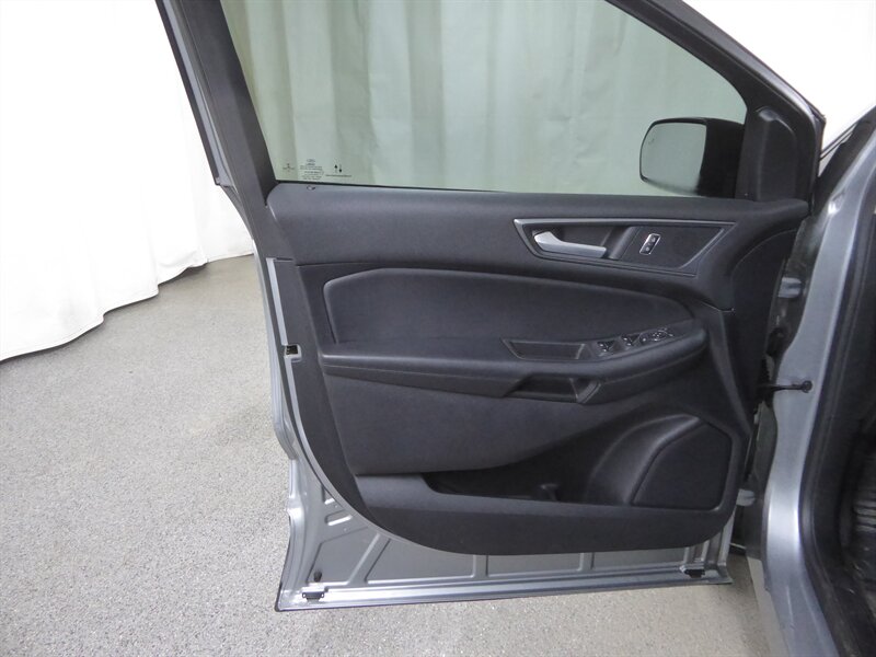 2020 FORD EDGE - Image 22