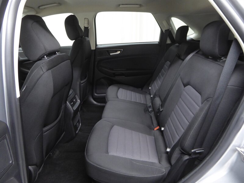 2020 FORD EDGE - Image 28