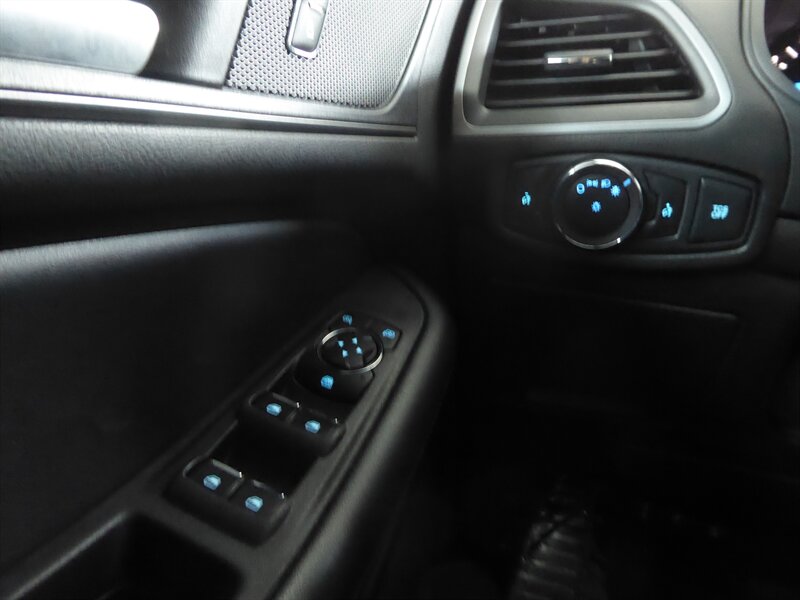 2020 FORD EDGE - Image 18