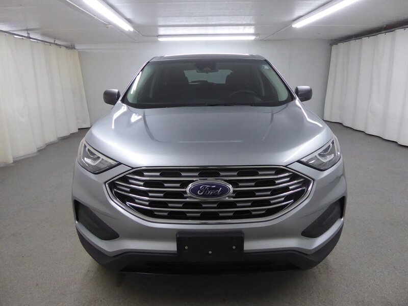 2020 FORD EDGE - Image 2