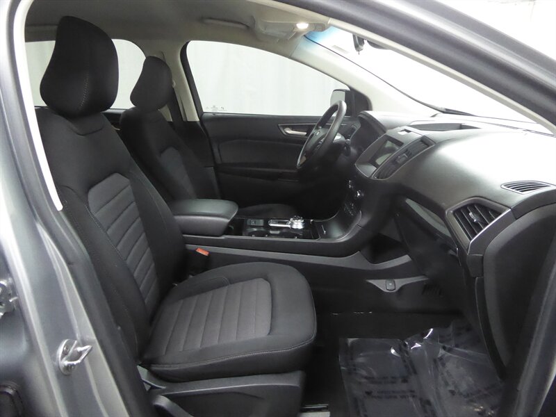 2020 FORD EDGE - Image 25