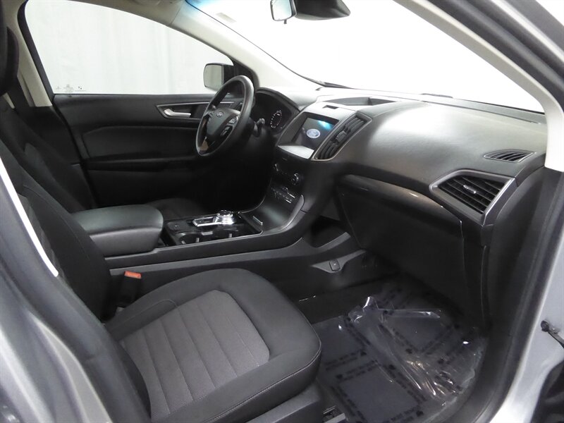 2020 FORD EDGE - Image 23