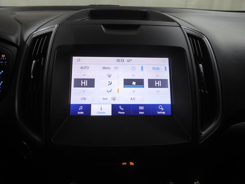 2020 FORD EDGE - Image 14