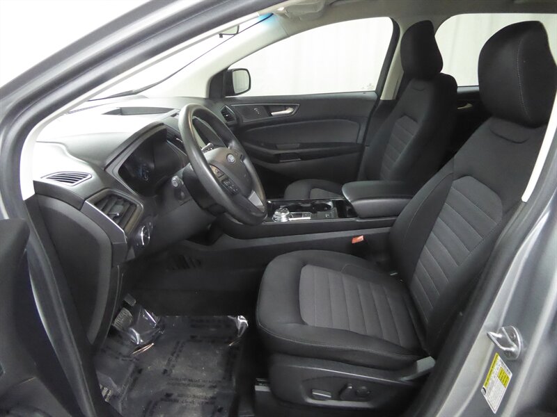 2020 FORD EDGE - Image 21