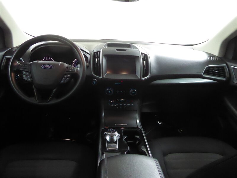 2020 FORD EDGE - Image 9