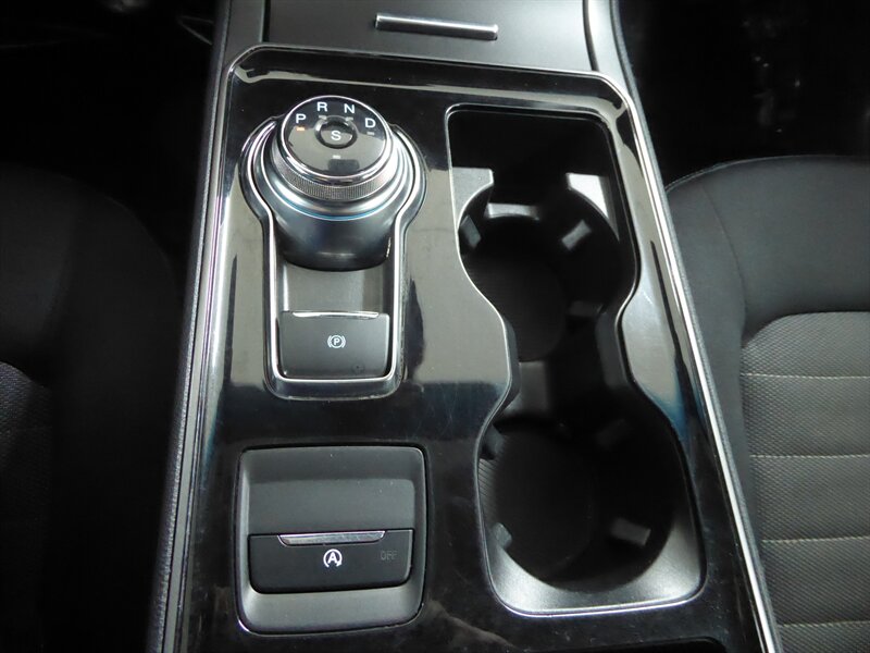 2020 FORD EDGE - Image 17