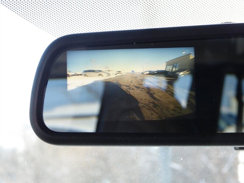 2017 CHEVROLET EXPRESS - Image 27