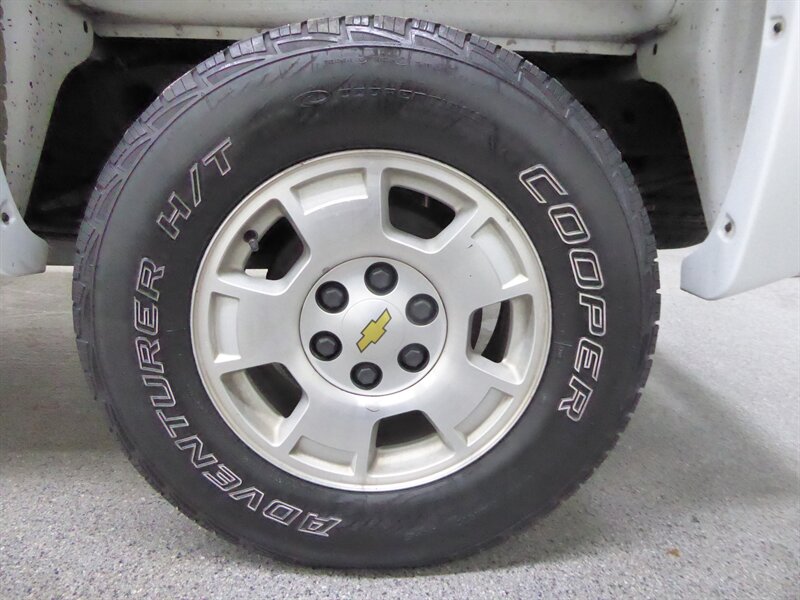 2012 CHEVROLET SILVERADO - Image 32