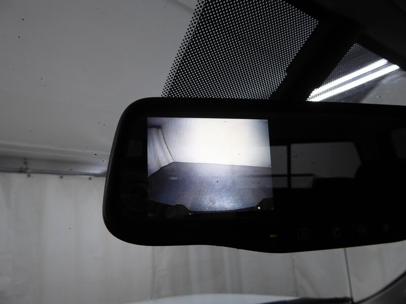 2012 CHEVROLET SILVERADO - Image 13