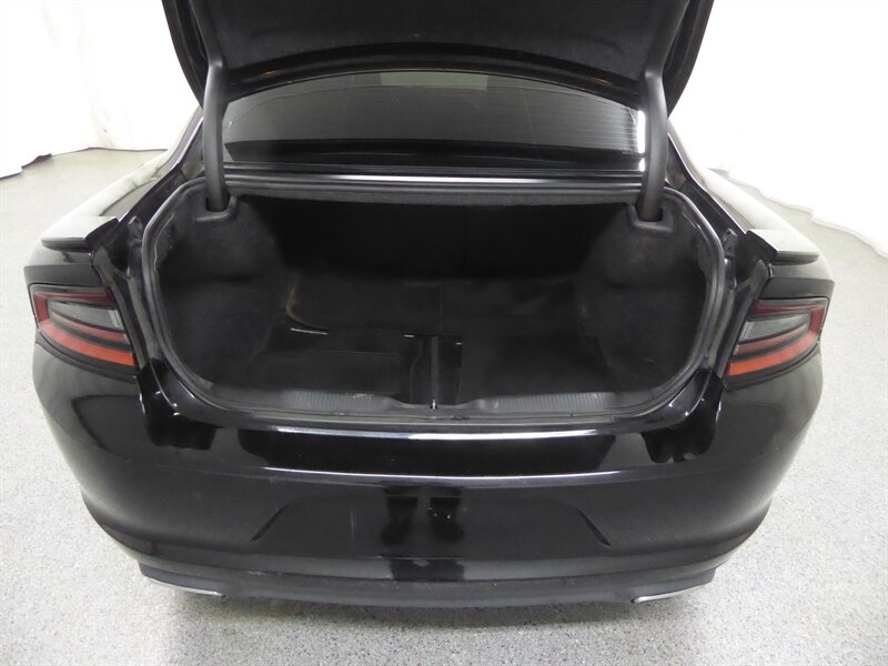 2015 DODGE CHARGER - Image 31