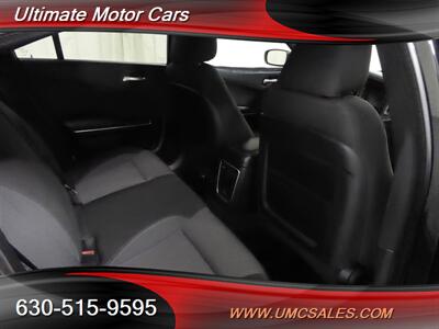 2017 Dodge Charger SE   - Photo 29 - Downers Grove, IL 60515