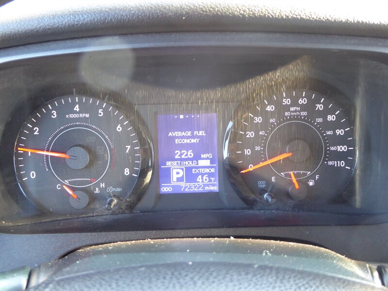 2017 TOYOTA SIENNA - Image 12