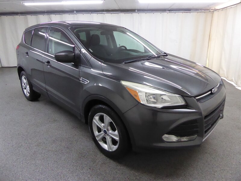 2016 Ford Escape SE - Photo 1 - Downers Grove, IL 60515