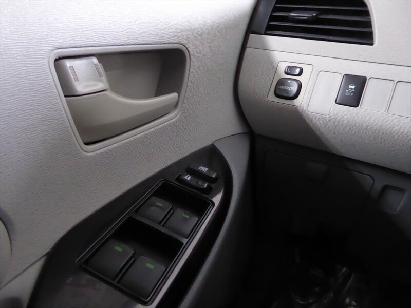 2013 TOYOTA SIENNA - Image 13