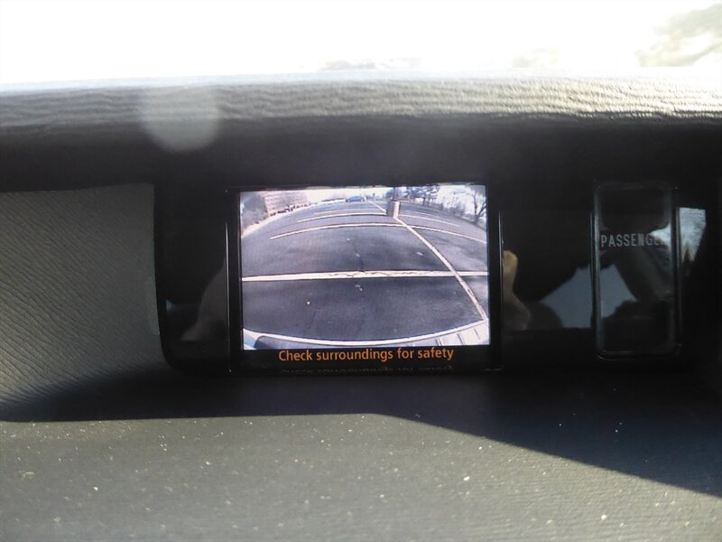 2014 TOYOTA SIENNA - Image 15