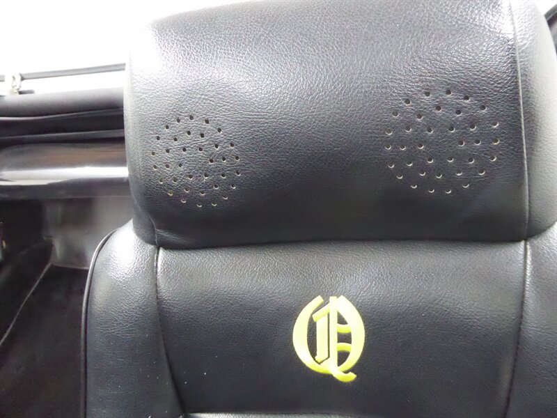 1975 MG MIDGET SEDAN - Image 22