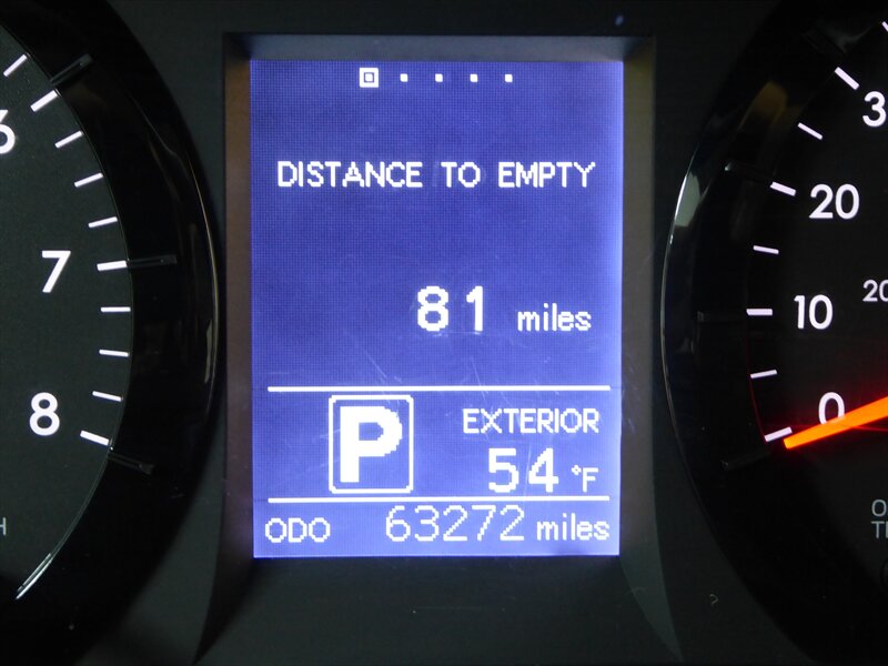 2016 TOYOTA SIENNA - Image 12