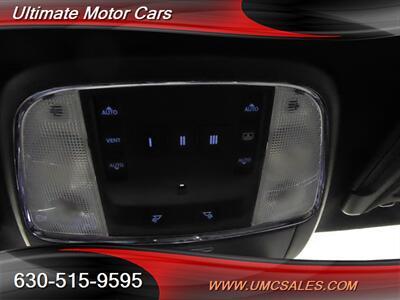 2014 Chrysler 300 C   - Photo 18 - Downers Grove, IL 60515