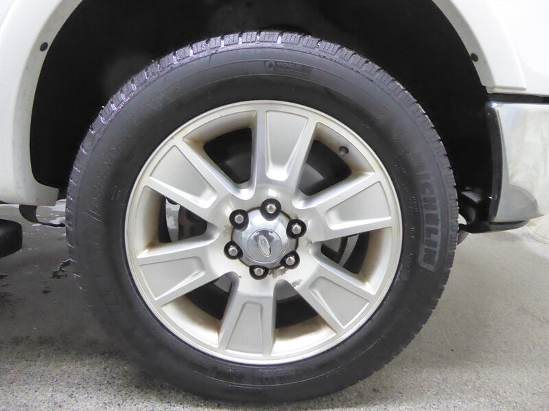 2011 FORD F-150 - Image 36