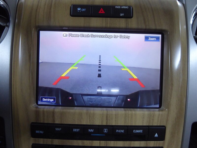 2011 FORD F-150 - Image 14