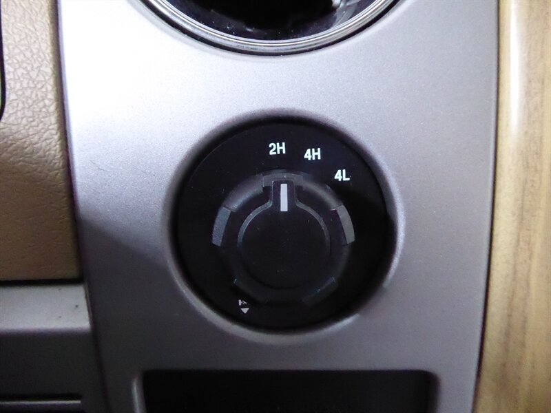 2011 FORD F-150 - Image 16