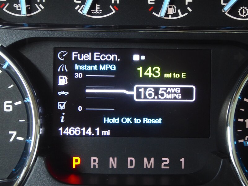 2011 FORD F-150 - Image 11