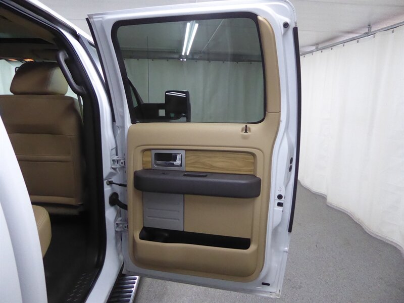 2011 FORD F-150 - Image 33