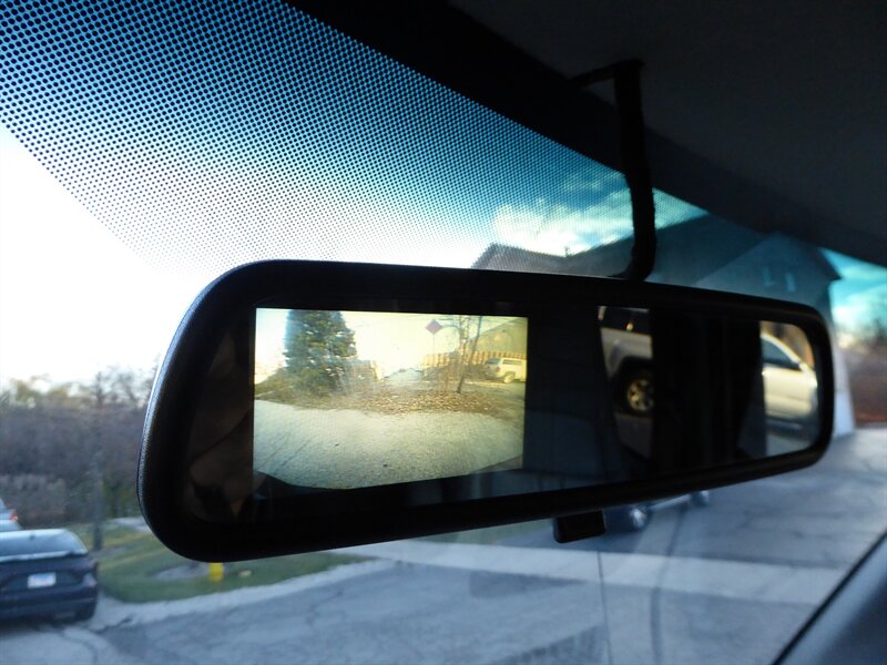 2017 CHEVROLET EXPRESS - Image 26