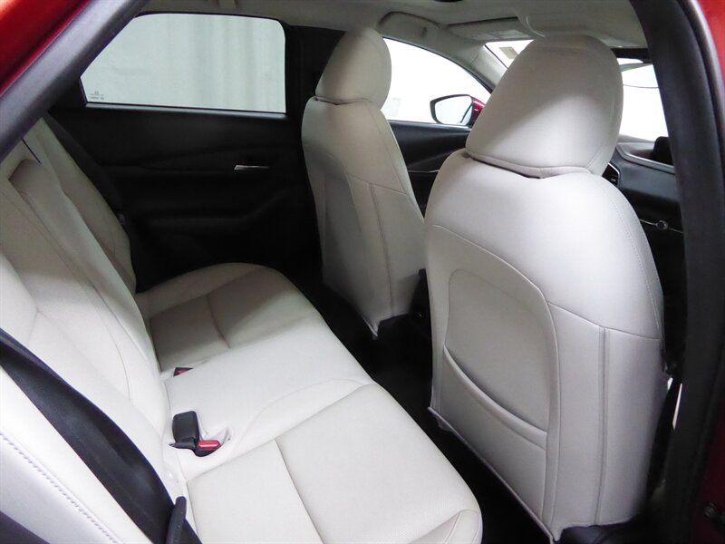 2021 Mazda CX-30 Premium   - Photo 41 - Downers Grove, IL 60515