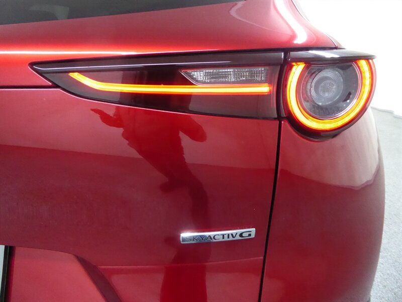 2021 Mazda CX-30 Premium   - Photo 8 - Downers Grove, IL 60515