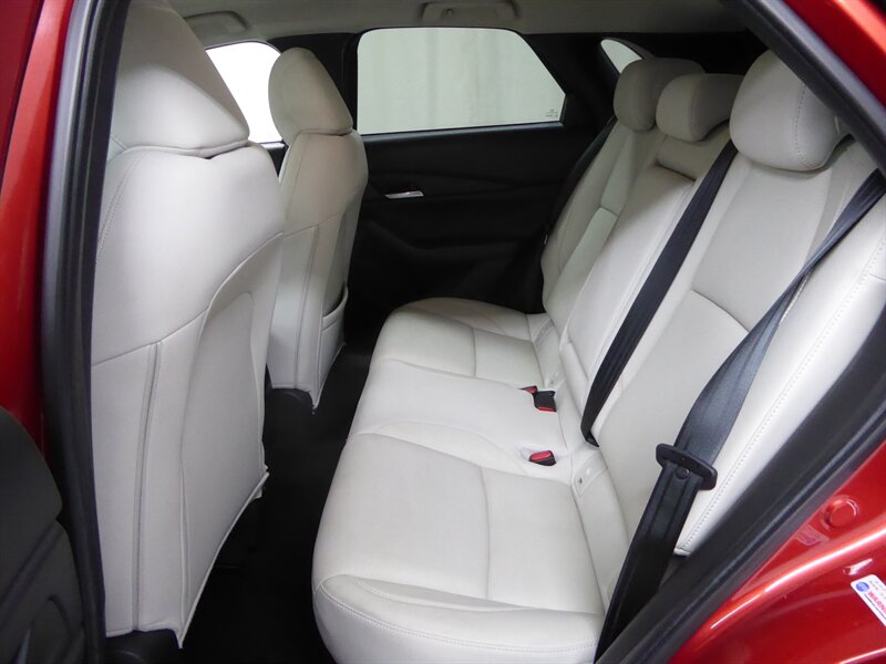 2021 Mazda CX-30 Premium   - Photo 40 - Downers Grove, IL 60515