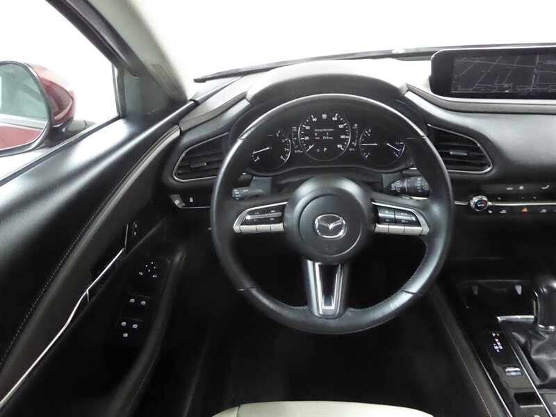 2021 Mazda CX-30 Premium   - Photo 20 - Downers Grove, IL 60515