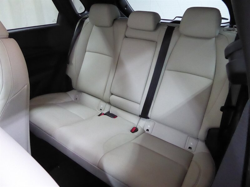 2021 Mazda CX-30 Premium   - Photo 30 - Downers Grove, IL 60515