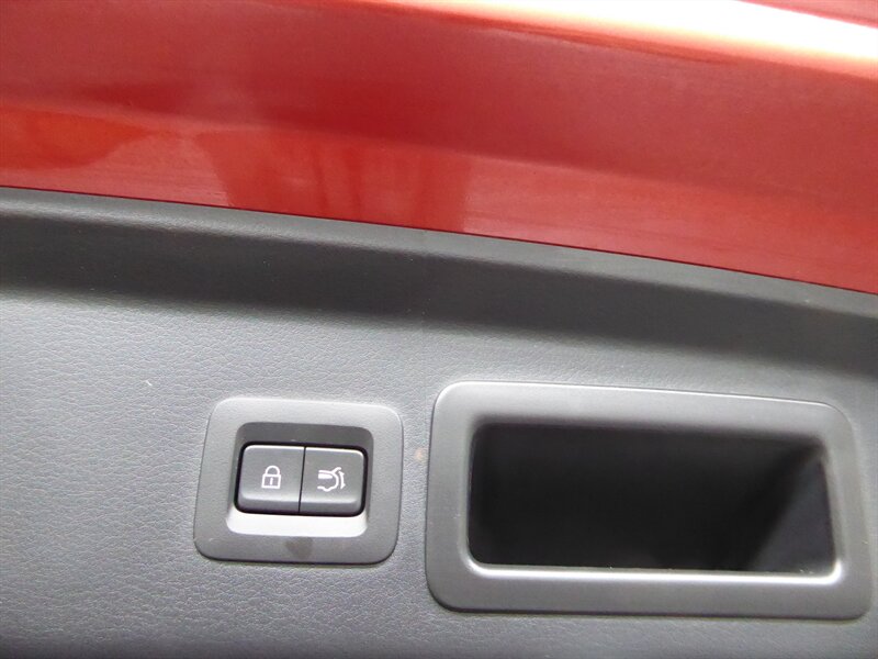 2021 Mazda CX-30 Premium   - Photo 45 - Downers Grove, IL 60515