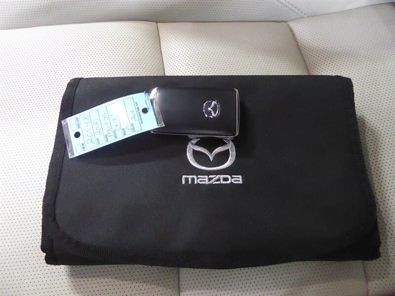 2021 Mazda CX-30 Premium   - Photo 46 - Downers Grove, IL 60515