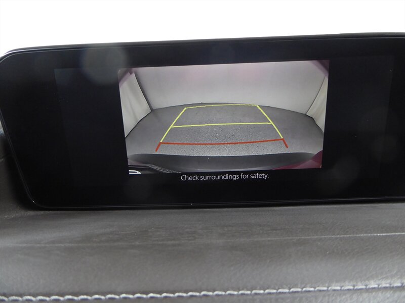 2021 Mazda CX-30 Premium   - Photo 23 - Downers Grove, IL 60515