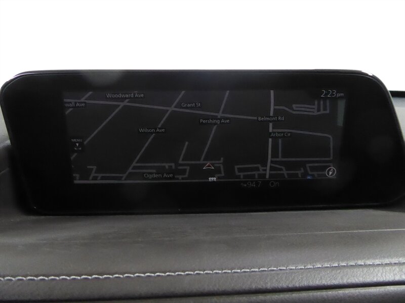 2021 Mazda CX-30 Premium   - Photo 22 - Downers Grove, IL 60515