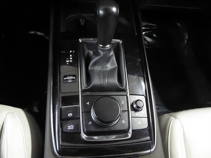 2021 Mazda CX-30 Premium   - Photo 26 - Downers Grove, IL 60515