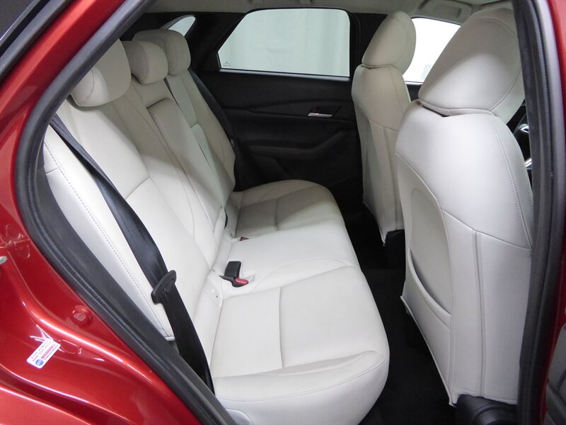 2021 Mazda CX-30 Premium   - Photo 42 - Downers Grove, IL 60515