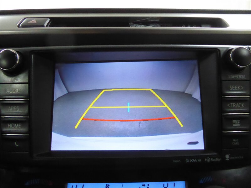 2018 TOYOTA RAV4 - Image 15