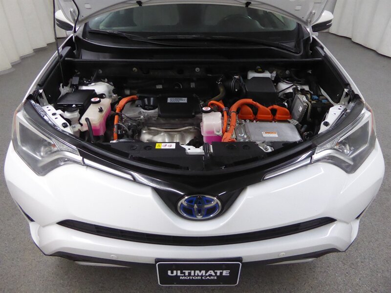 2018 TOYOTA RAV4 - Image 36