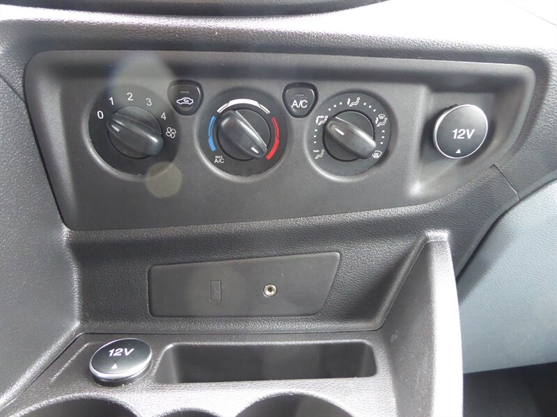 2015 FORD TRANSIT - Image 13