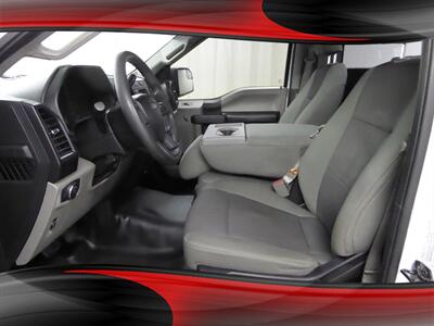 2016 Ford F-150 XL   - Photo 16 - Downers Grove, IL 60515