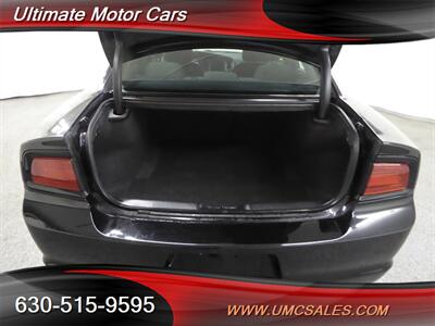 2013 Dodge Charger SXT   - Photo 31 - Downers Grove, IL 60515