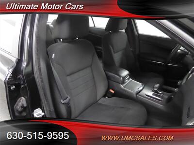 2013 Dodge Charger SXT   - Photo 22 - Downers Grove, IL 60515