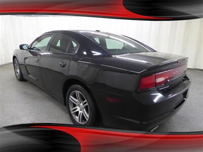 2013 Dodge Charger SXT   - Photo 5 - Downers Grove, IL 60515